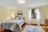33 Scotch Lane - Photo 13