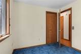 33 Scotch Lane - Photo 19