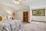 33 Scotch Lane - Photo 22