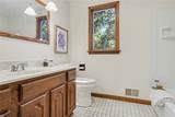 33 Scotch Lane - Photo 24