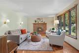 33 Scotch Lane - Photo 3