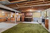 33 Scotch Lane - Photo 31