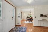 33 Scotch Lane - Photo 5