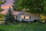 1471 Kent Rd - Photo 1