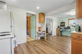 1471 Kent Rd - Photo 10