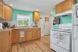 1471 Kent Rd - Photo 11