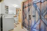 1471 Kent Rd - Photo 12