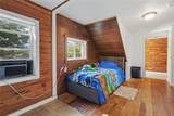 1471 Kent Rd - Photo 13