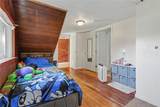 1471 Kent Rd - Photo 14