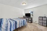 1471 Kent Rd - Photo 15