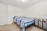 1471 Kent Rd - Photo 16