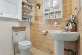 1471 Kent Rd - Photo 17
