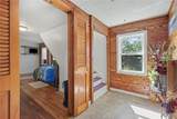 1471 Kent Rd - Photo 18