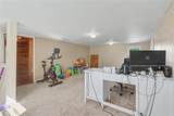 1471 Kent Rd - Photo 19
