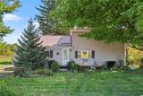 1471 Kent Rd - Photo 2