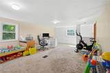 1471 Kent Rd - Photo 20