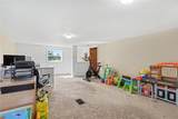 1471 Kent Rd - Photo 21