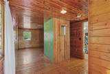 1471 Kent Rd - Photo 22