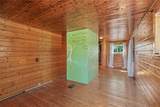 1471 Kent Rd - Photo 23