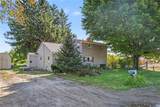 1471 Kent Rd - Photo 24