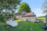 1471 Kent Rd - Photo 25