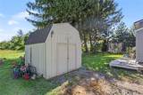 1471 Kent Rd - Photo 26