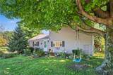 1471 Kent Rd - Photo 3