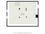 1471 Kent Rd - Photo 30
