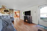 1471 Kent Rd - Photo 5