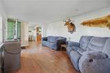 1471 Kent Rd - Photo 6
