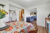 1471 Kent Rd - Photo 7