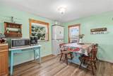 1471 Kent Rd - Photo 8