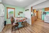 1471 Kent Rd - Photo 9