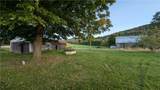 1580 State Highway 357 - Photo 10