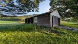 1580 State Highway 357 - Photo 11