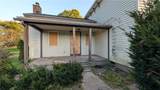 1580 State Highway 357 - Photo 12