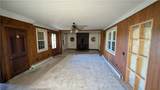 1580 State Highway 357 - Photo 14