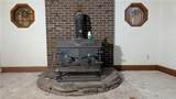 1580 State Highway 357 - Photo 15