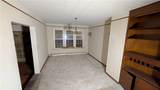 1580 State Highway 357 - Photo 16
