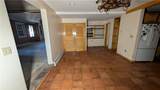 1580 State Highway 357 - Photo 17
