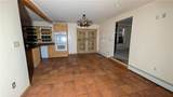 1580 State Highway 357 - Photo 18