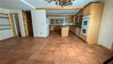 1580 State Highway 357 - Photo 19