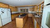 1580 State Highway 357 - Photo 22