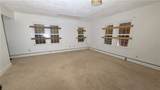 1580 State Highway 357 - Photo 23