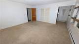 1580 State Highway 357 - Photo 24