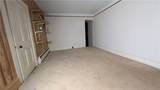 1580 State Highway 357 - Photo 25