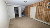 1580 State Highway 357 - Photo 26
