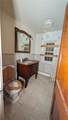 1580 State Highway 357 - Photo 27