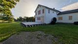1580 State Highway 357 - Photo 3