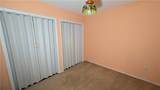 1580 State Highway 357 - Photo 30